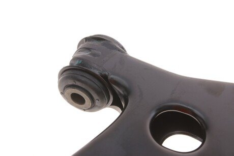 Важіль передньої підвіски kapimsan 0870783