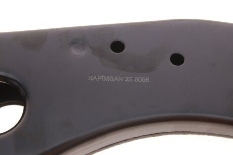 Важіль передньої підвіски kapimsan 0870783