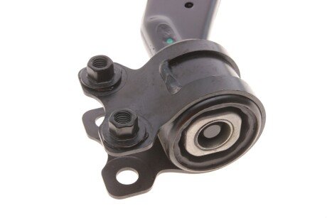 Важіль передньої підвіски kapimsan 0870783