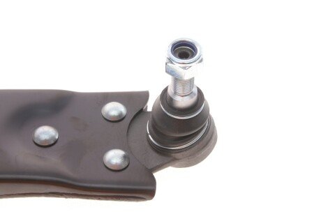 Важіль передньої підвіски kapimsan 0870783