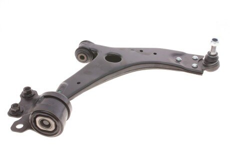 Важіль передньої підвіски kapimsan 0870783