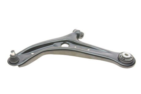 Важіль передньої підвіски kapimsan 0870784