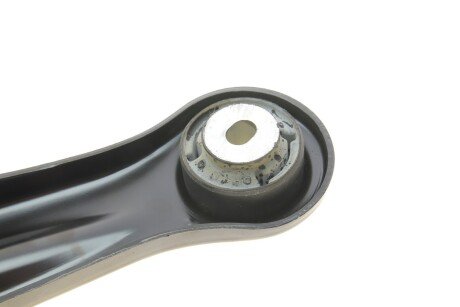 Важіль передньої підвіски kapimsan 0870784