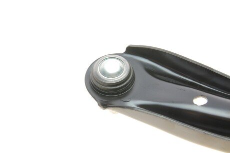 Важіль передньої підвіски kapimsan 0870784