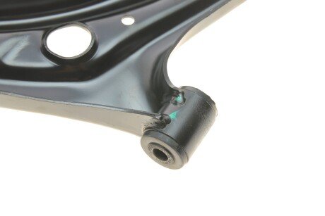 Важіль передньої підвіски kapimsan 0870784