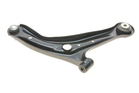 Важіль передньої підвіски kapimsan 0870784