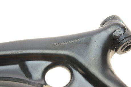 Важіль передньої підвіски kapimsan 0870784