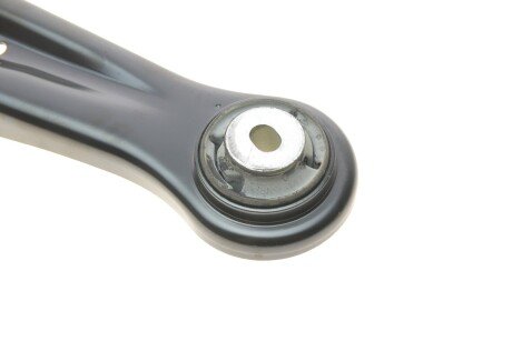 Важіль передньої підвіски kapimsan 0870784