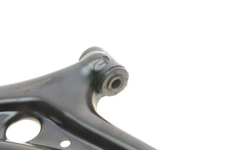 Важіль передньої підвіски kapimsan 0870784