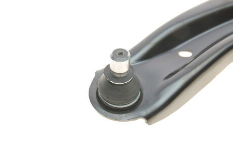 Важіль передньої підвіски kapimsan 0870784