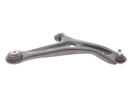 Важіль передньої підвіски kapimsan 0870785