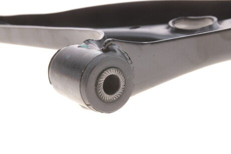 Важіль передньої підвіски kapimsan 0870785