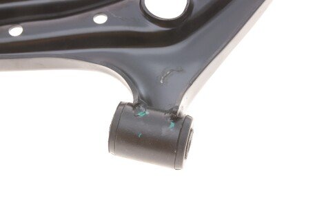 Важіль передньої підвіски kapimsan 0870785