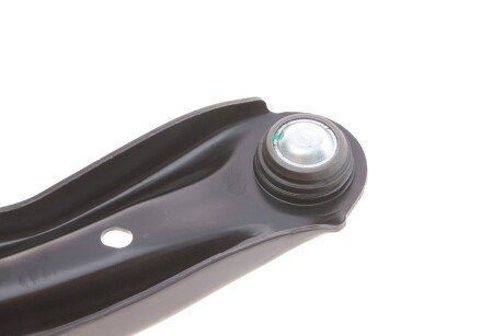 Важіль передньої підвіски kapimsan 0870785