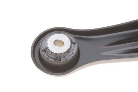 Важіль передньої підвіски kapimsan 0870785