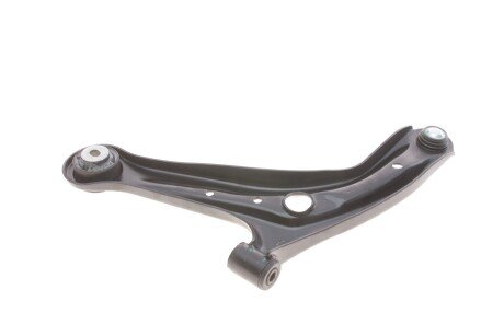 Важіль передньої підвіски kapimsan 0870785