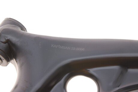 Важіль передньої підвіски kapimsan 0870785