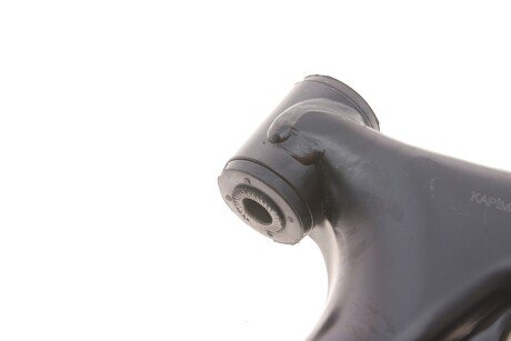 Важіль передньої підвіски kapimsan 0870785