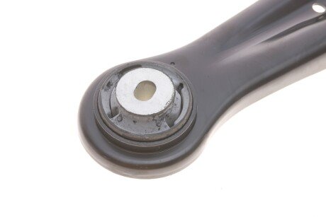 Важіль передньої підвіски kapimsan 0870785