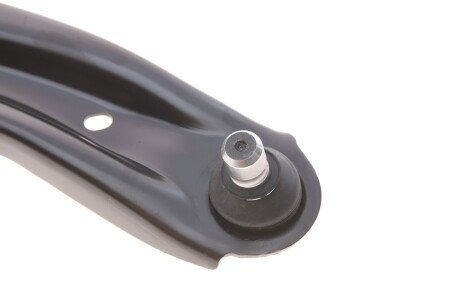 Важіль передньої підвіски kapimsan 0870785