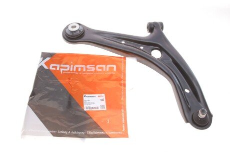Важіль передньої підвіски kapimsan 0870785 на Мазда 2