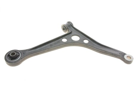 Рычаг передней подвески kapimsan 0870786