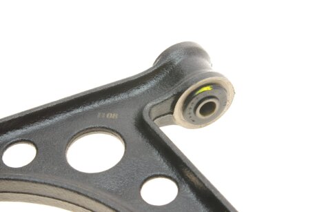 Рычаг передней подвески kapimsan 0870786