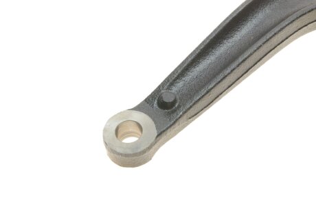 Рычаг передней подвески kapimsan 0870786