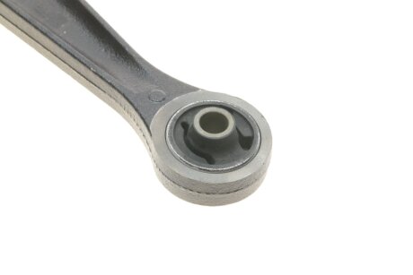 Рычаг передней подвески kapimsan 0870786