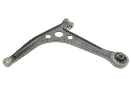 Рычаг передней подвески kapimsan 0870786