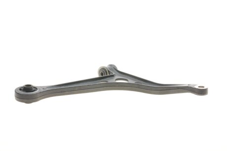 Рычаг передней подвески kapimsan 0870786