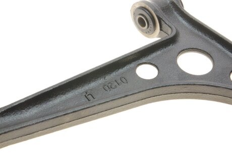 Рычаг передней подвески kapimsan 0870786