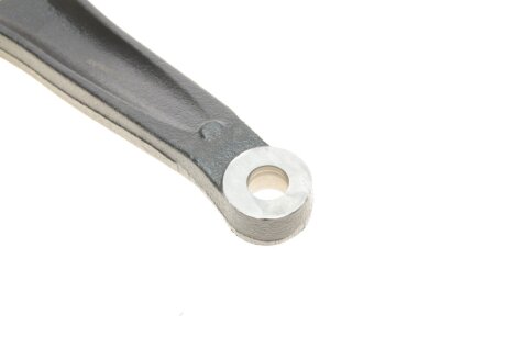 Рычаг передней подвески kapimsan 0870786