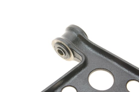 Рычаг передней подвески kapimsan 0870786