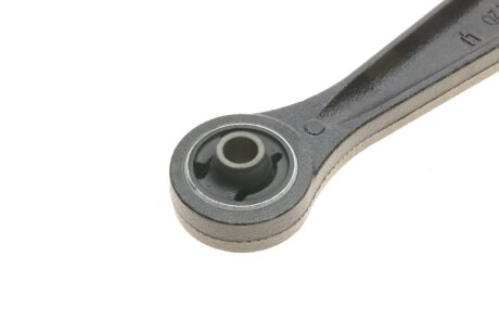 Рычаг передней подвески kapimsan 0870786