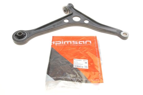 Рычаг передней подвески kapimsan 0870786