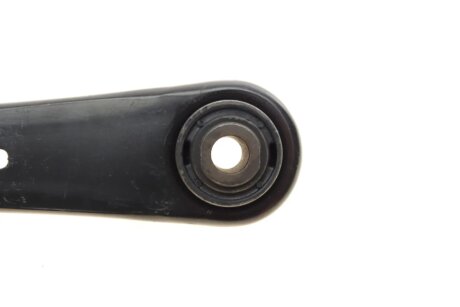 Важіль передньої підвіски kapimsan 0870788