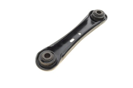 Важіль передньої підвіски kapimsan 0870788