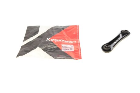 Рычаг передней подвески kapimsan 0870788 на Форд Галакси