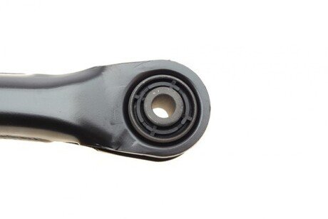 Рычаг передней подвески kapimsan 0870794