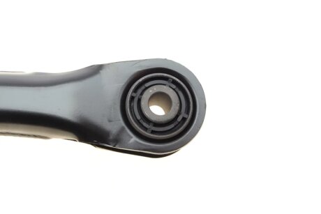 Важіль передньої підвіски kapimsan 0870794