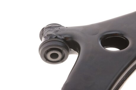 Важіль передньої підвіски kapimsan 0874800