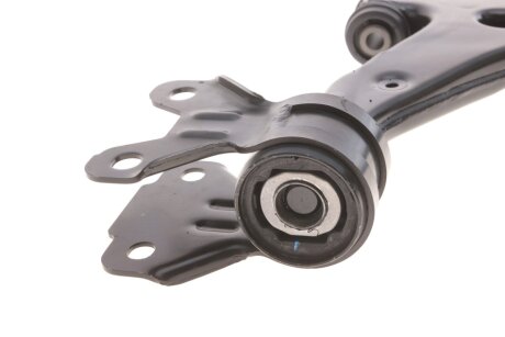 Важіль передньої підвіски kapimsan 0874800