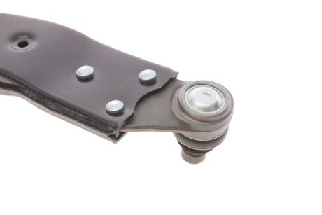 Важіль передньої підвіски kapimsan 0874800