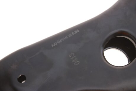 Важіль передньої підвіски kapimsan 0874800