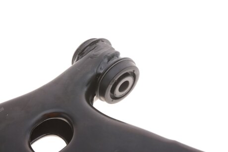 Важіль передньої підвіски kapimsan 0874800