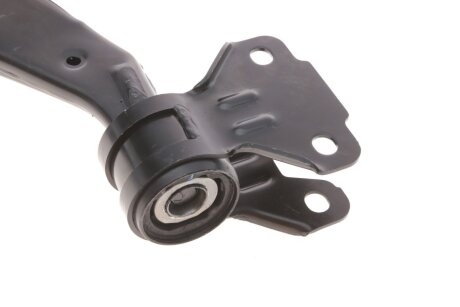 Важіль передньої підвіски kapimsan 0874800