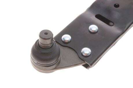 Важіль передньої підвіски kapimsan 0874800