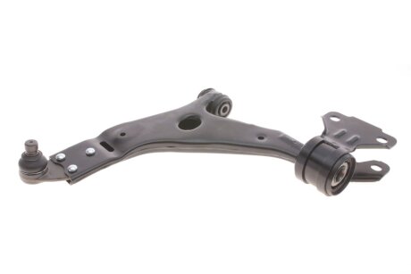 Важіль передньої підвіски kapimsan 0874800 на Форд Фокус 3