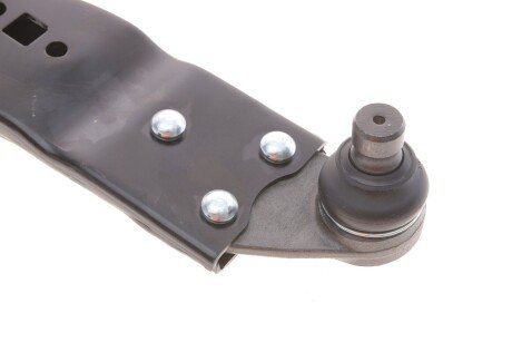 Важіль передньої підвіски kapimsan 0874801